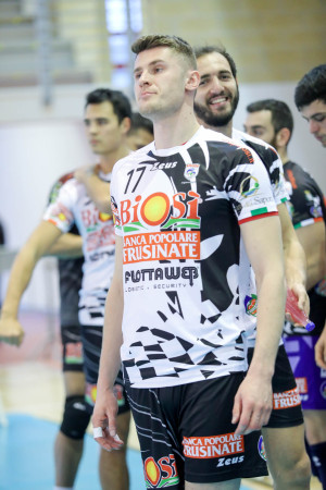 MISKEVIC RADZIVON SORA