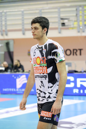 BATTAGLIA ROBERTO SORA
