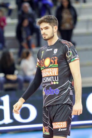 ALFIERI MANUEL SORA