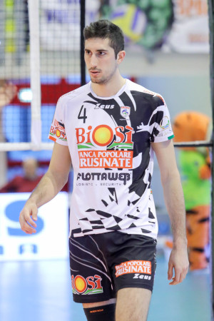 CANESCHI EDOARDO SORA
