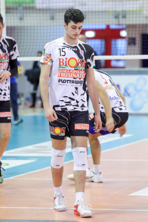 BATTAGLIA ROBERTO SORA