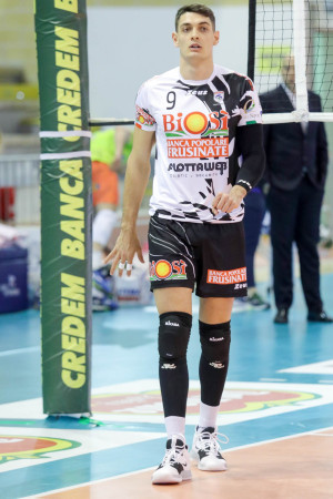 GROZDANOV BRANIMIR