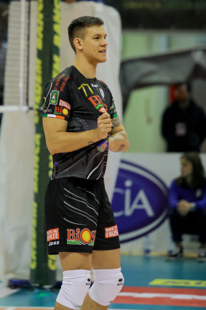 RADKE MURILO SORA