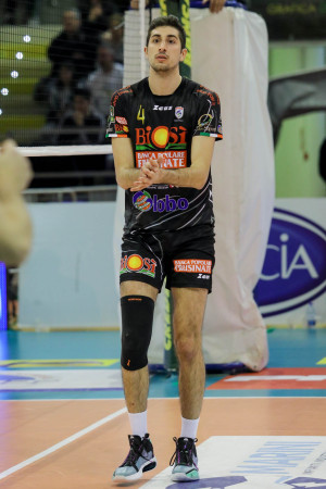 CANESCHI EDOARDO SORA
