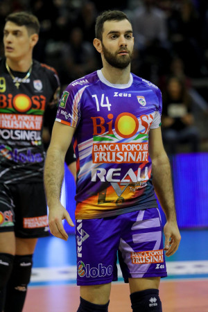 MAUTI PIERPAOLO SORA