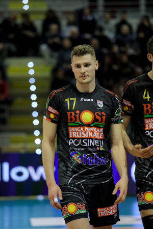 MISKEVICH RADZIVON SORA