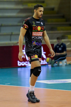 DE BARROS JOAO RAFEL SORA