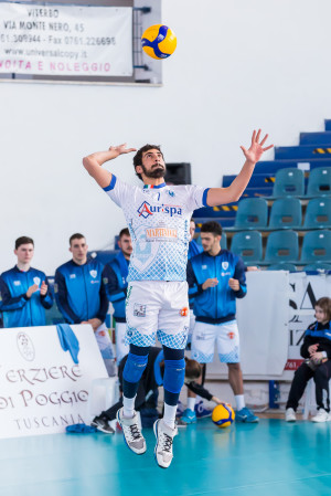 Battuta Alessano: Dante