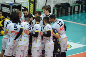 bcc leverano
