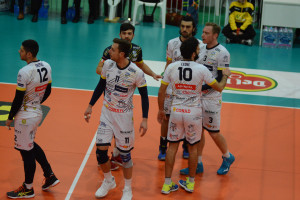 BCC Leverano