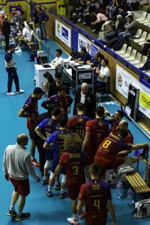 Tinet Gori Wines Prata di Pordenone al time out