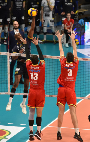 Attacco di Wagner