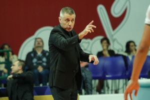 Stoytchev