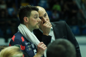 Soli e Orduna