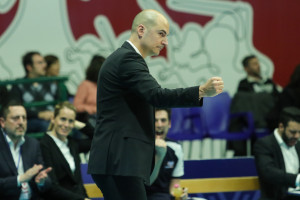 Fabio Soli
