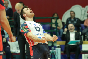Riccardo Goi