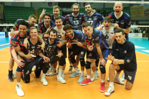 foto vittoria