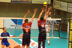 Attacco di Loglisci