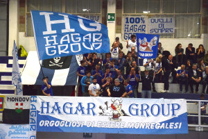 Hagar Group