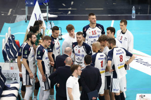 TIME OUT MILANO