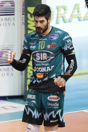 Lanza