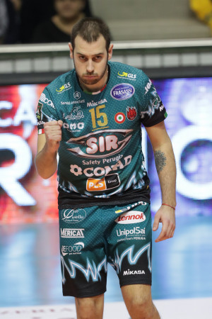 De Cecco