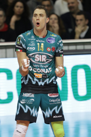Atanasijevic