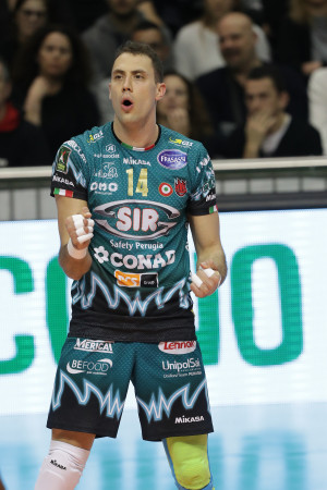 Atanasijevic