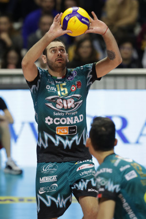 De Cecco