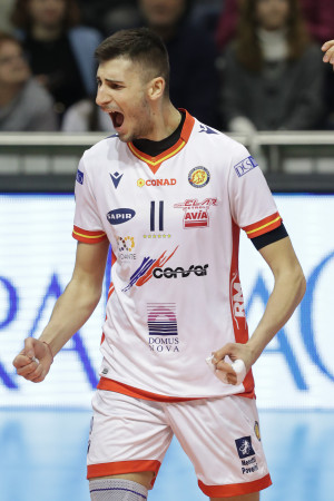 Grozdanov