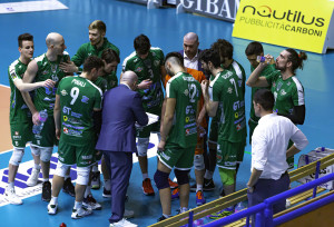 Time out Motta
