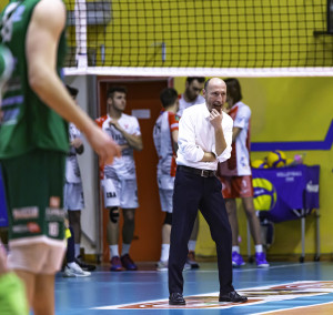 Coach Radici da indicazioni per la ricezione