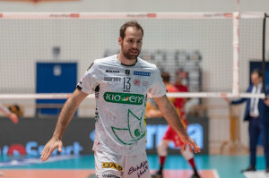 Dragan Travica