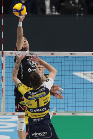 Aleksandar Atanasijevic