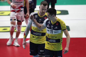 Micah Christenson
