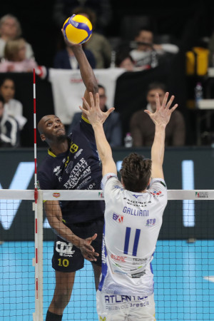 Attacco Pereira Da Silva