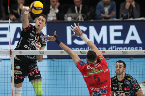 Attacco Atanasijevic