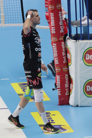 Aleksandar Atanasijevic