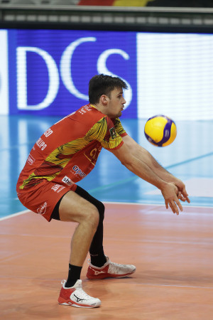 Defalco