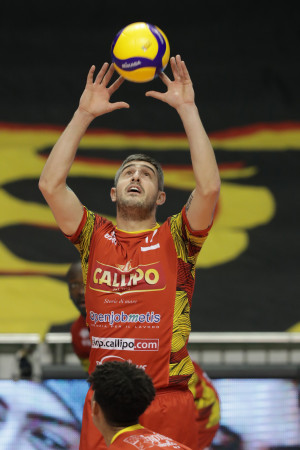 Baranowicz