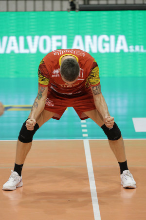 Branowicz