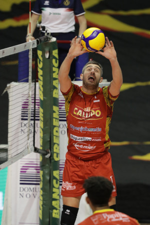 Branowicz