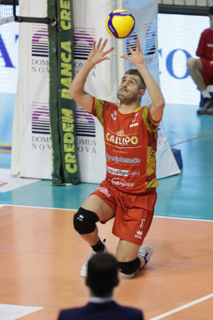 Branowicz