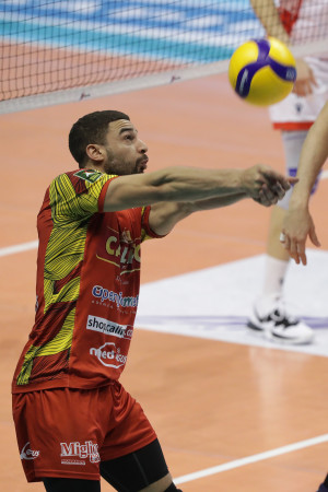 Ngapeth Swan
