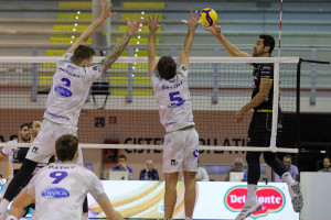 attacco magututia calzedonia verona muro top volley