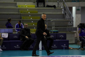 radostin stoychev calzedonia verona