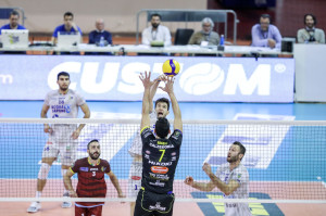 peslac milan top volley cisterna