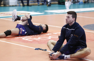Riscaldamento Siena