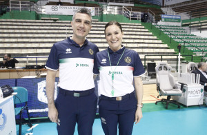 Arbitri