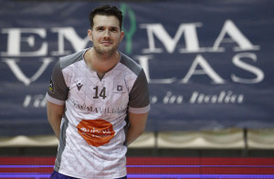 Sebastiano Milan
